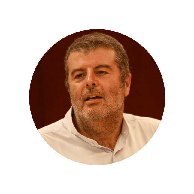 About Cmt Cmt Companhia De Musica Teatral